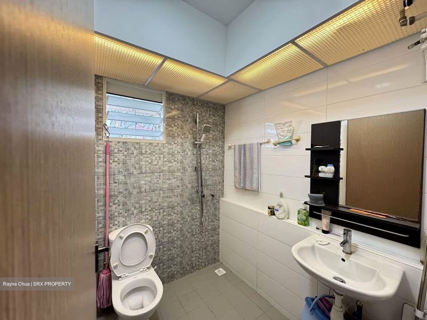 Blk 661A Waterway Sundew (Punggol), HDB 4 Rooms #584823941